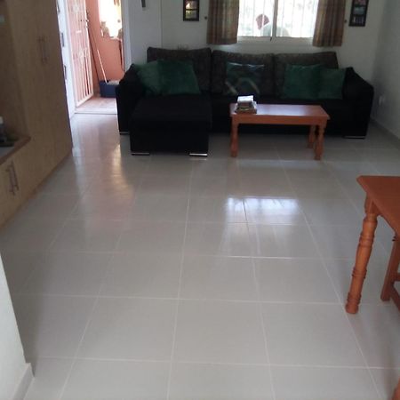 Amazing Villamartin House Sleeps 6 With Pool Villacosta Экстерьер фото