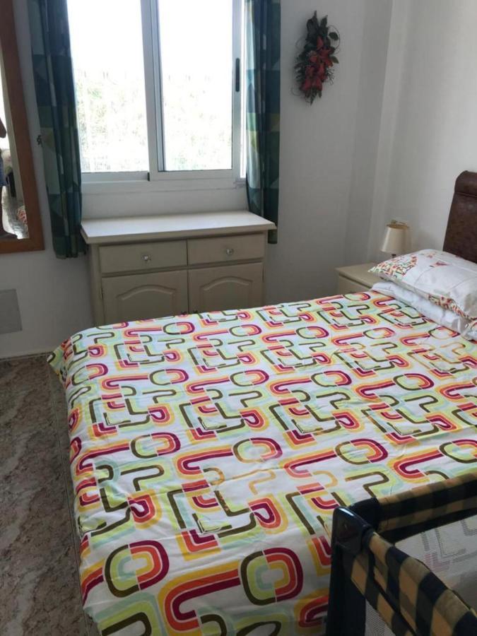 Amazing Villamartin House Sleeps 6 With Pool Villacosta Экстерьер фото