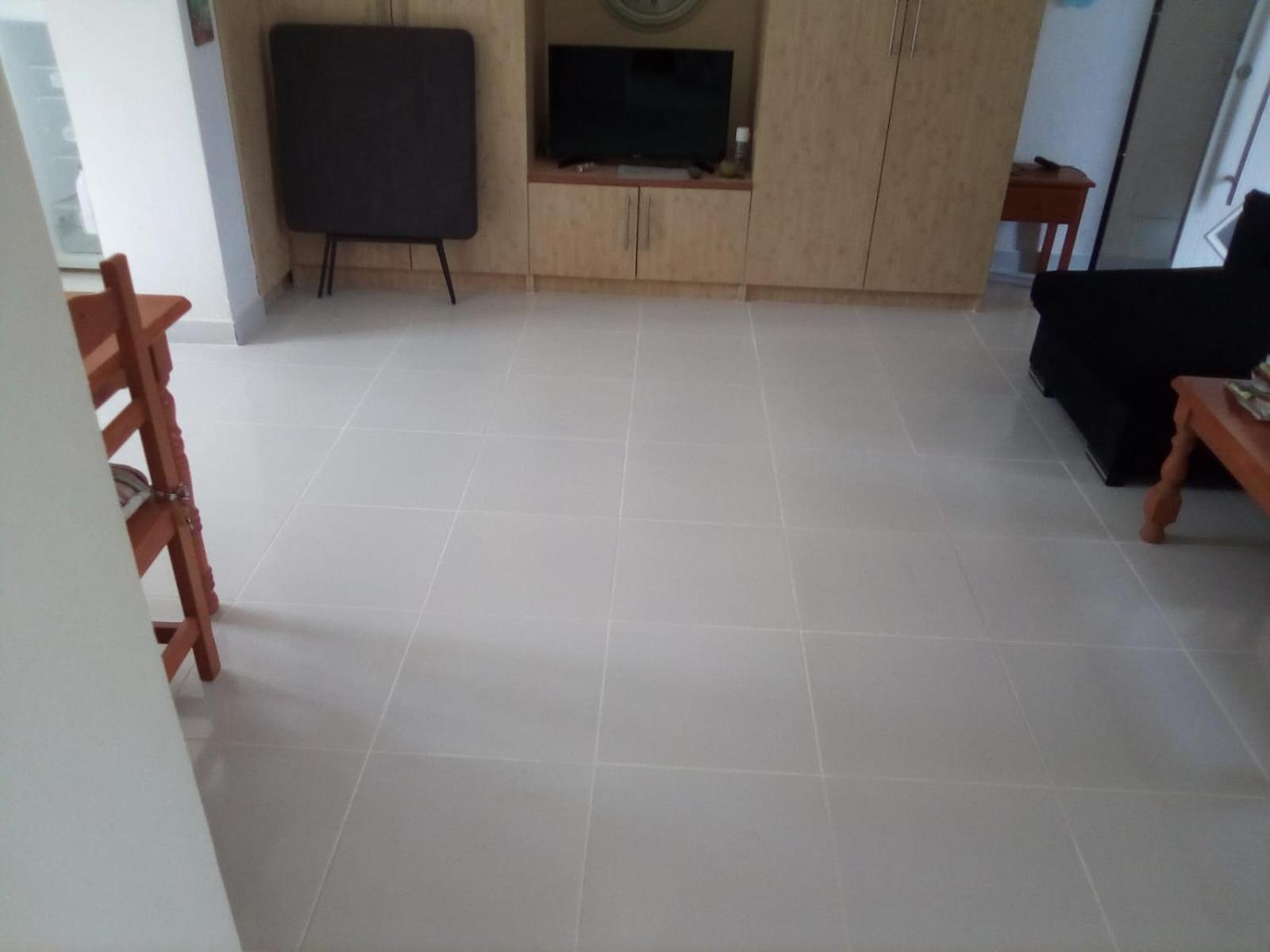 Amazing Villamartin House Sleeps 6 With Pool Villacosta Экстерьер фото