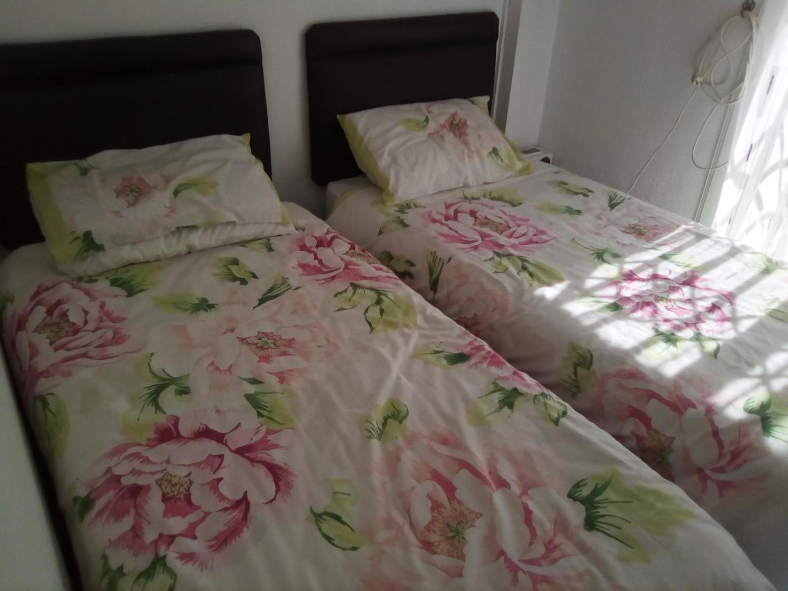 Amazing Villamartin House Sleeps 6 With Pool Villacosta Экстерьер фото